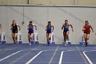Wheaton Pre-Post Invitational  Wheaton College Men's and Women's track and field teams compete in the Wheaton Pre-Post Invitational. - Photo by: Keith Nordstrom : Wheaton College, track & field, Wheaton Invitational, Pre-Post
